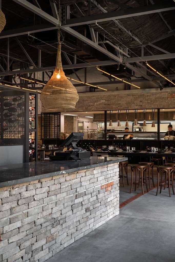 Warders Hotel By Garde Fremantle Tiện nghi bức ảnh