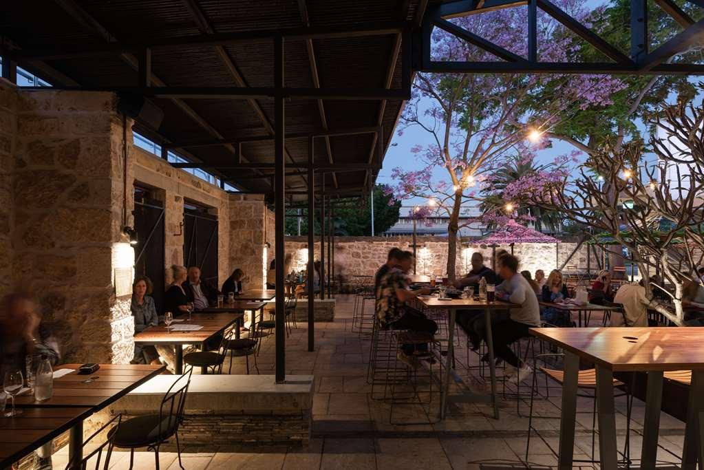 Warders Hotel By Garde Fremantle Ngoại thất bức ảnh