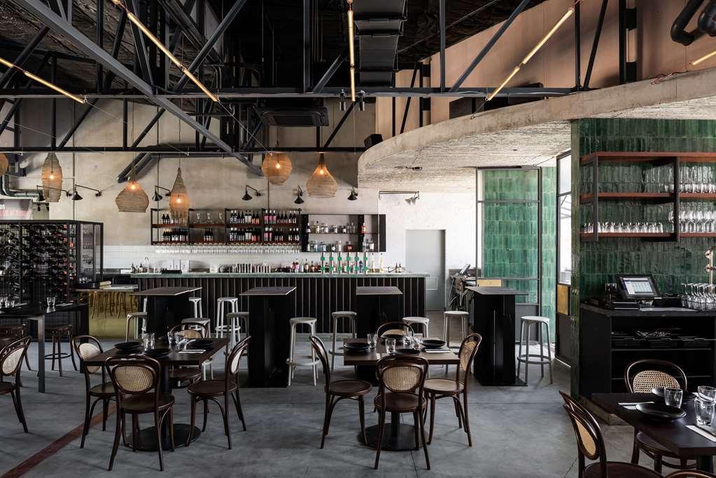 Warders Hotel By Garde Fremantle Tiện nghi bức ảnh