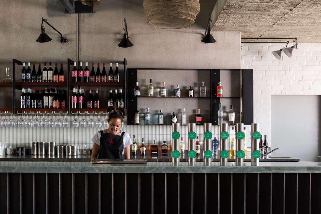 Warders Hotel By Garde Fremantle Tiện nghi bức ảnh