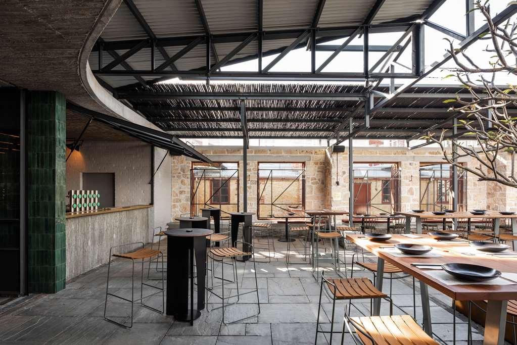 Warders Hotel By Garde Fremantle Tiện nghi bức ảnh