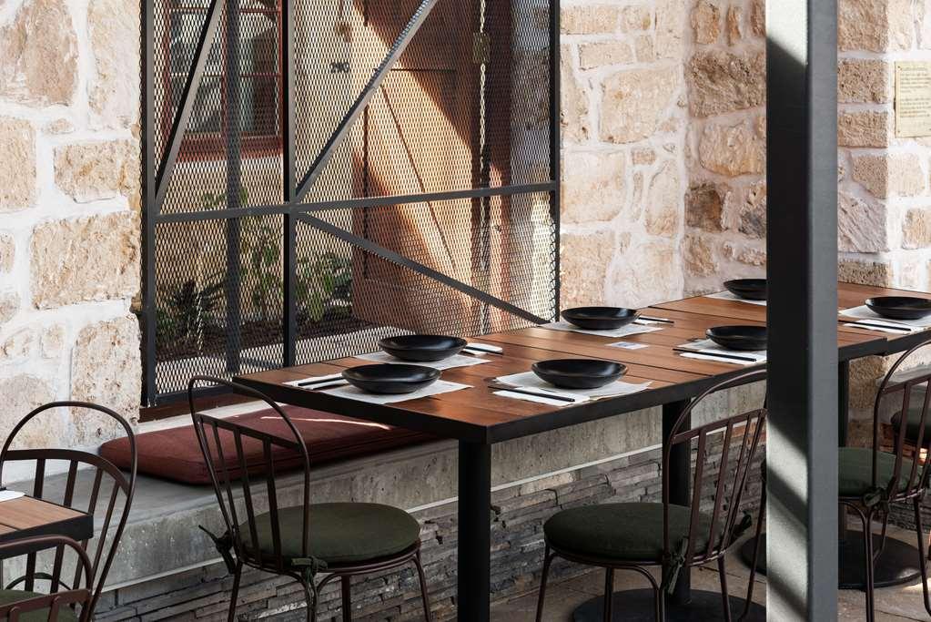 Warders Hotel By Garde Fremantle Tiện nghi bức ảnh
