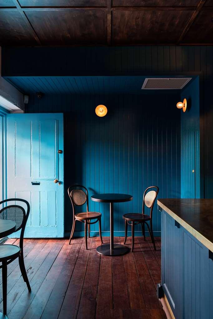 Warders Hotel By Garde Fremantle Tiện nghi bức ảnh