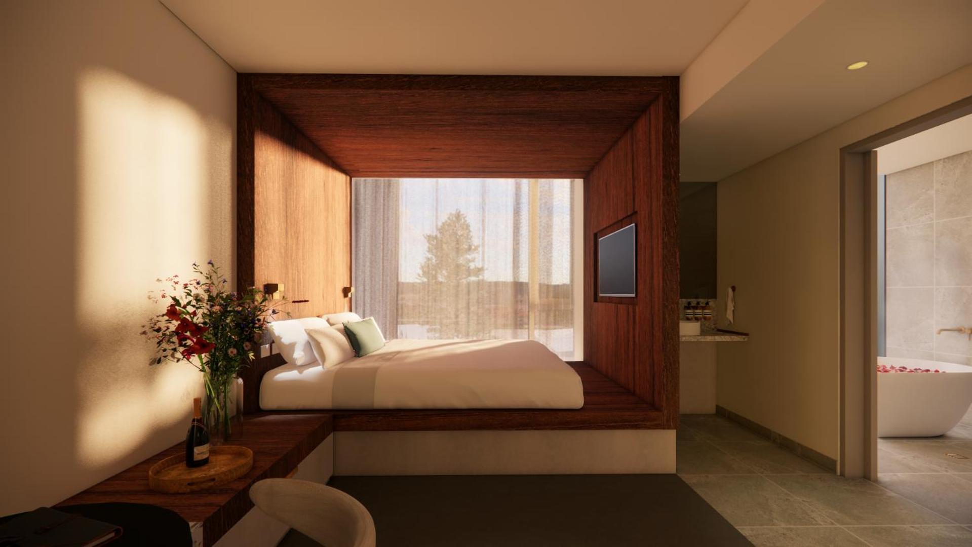 Warders Hotel By Garde Fremantle Ngoại thất bức ảnh